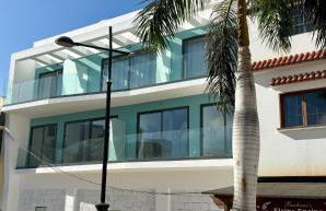 Belles Suite - Photo 19