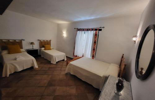 Casa Rural Casa del Tigre - Foto 16