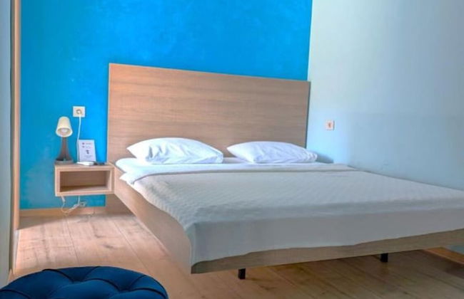 Easy Apartments - Foto 12