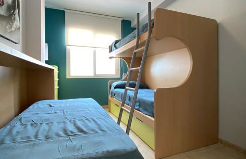 Residencial Oasis - Foto 10