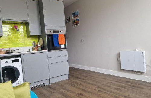 Stylish and spacious new flat - Foto 20