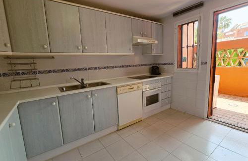 La Casita de Monte Biarritz by Lica - Photo 8