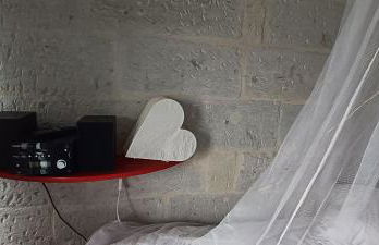 La Paloma - Photo 16