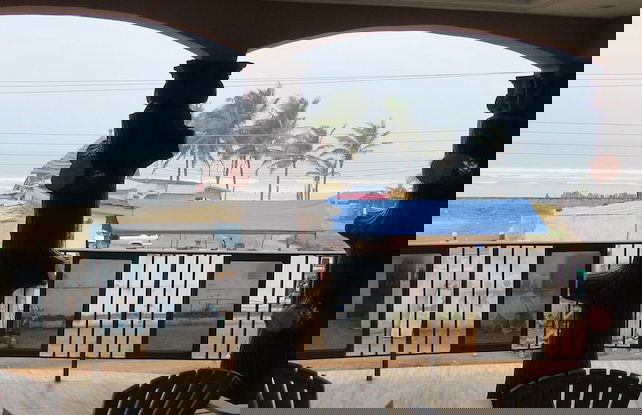 Villa D' Coco - Foto 22