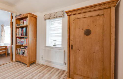 3 Bed in Bodham oc-1638 - Photo 20