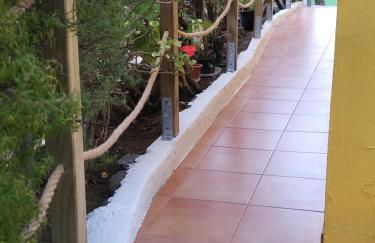 Villa Rita - Photo 8