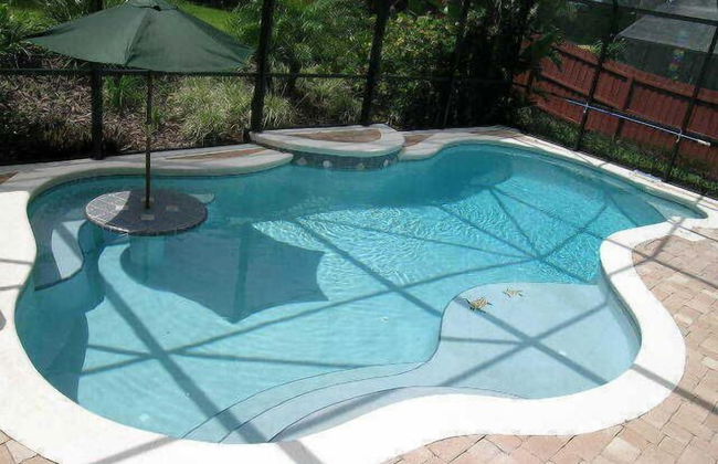 Ly53767 - Indian Ridge - 3 Bed 2 Baths Villa - Foto 14