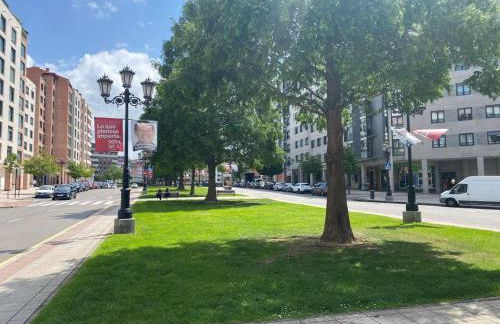 Oviedo Soja City, a minutos del centro VUT-4679-AS - Foto 34