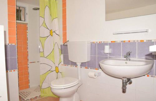 villa Antony - Foto 28