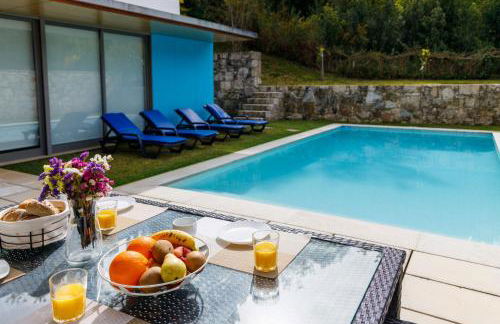 Casa do Poço - Foto 64