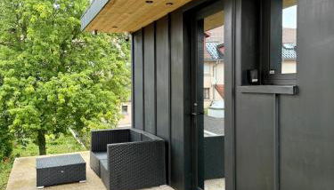 Le Fournil du Couvent - Foto 3