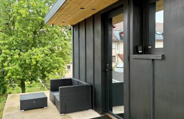 Le Fournil du Couvent - Foto 3