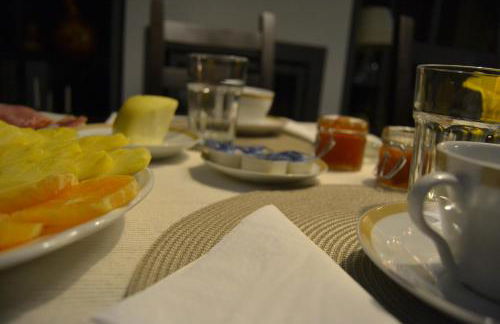 Carya Tallaya - Casas de Campo - Foto 20