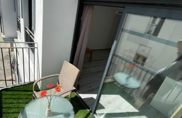 Bendito Viento - Foto 10