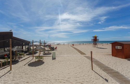 ACQUARELA Family Home free parking by Cadiz4Rentals - Foto 33