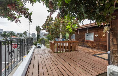 Spacious Guest Suite Amazing Location - Foto 31