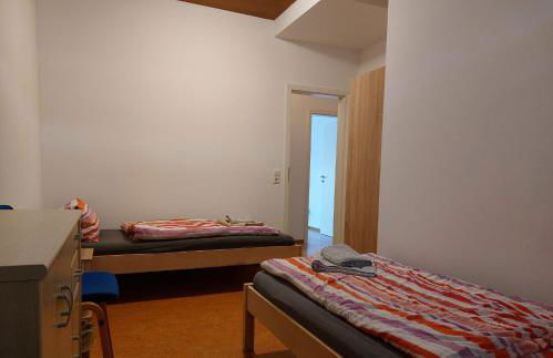 Gästehaus Walter - Foto 44