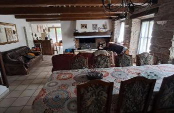 Maison authentique dans les Gorges du Tarn - Foto 6