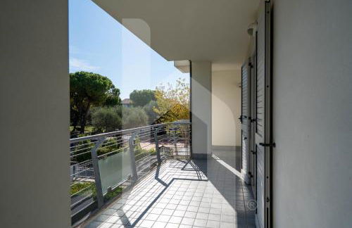 Homiday - Residence K2 - Foto 71