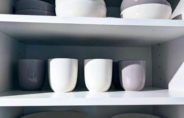 have-a-nice-Stay - nahe der U-Bahn nach Hamburg - Natur 1 Minute entfernt - Bäcker & Restaurants 500m - Lidl 800m - Zentrum 1,5km - Foto 40