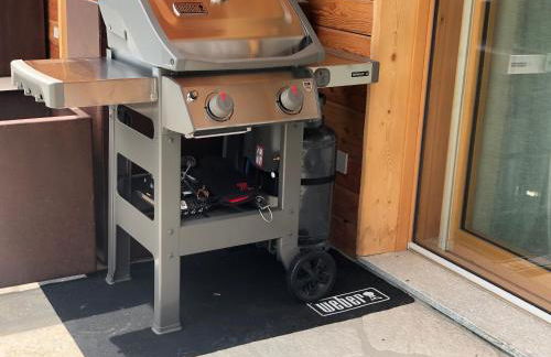 Chalet Bizet - Limone 1400 - Photo 38