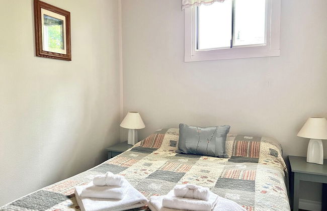 Jake & Jo's Cottages - Photo 3