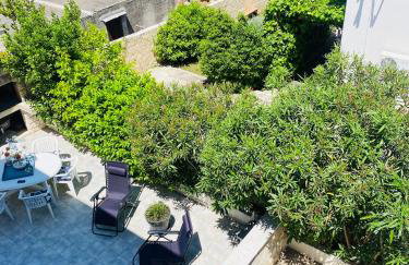 Karina Apartments - Foto 26