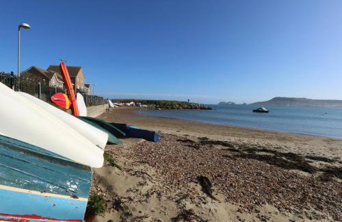 Waters Edge - Foto 34