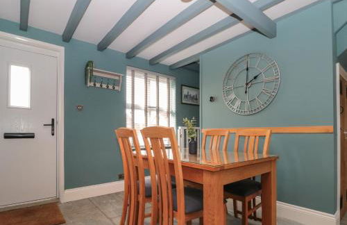 Stillwater Cottage - Photo 8