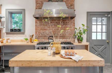 On Catskill Main Street, Upscale Charm + Outdoor Living Beatrice by Avantstay - Foto 37