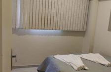 Apartamento Balneário Camboriu - Foto 21