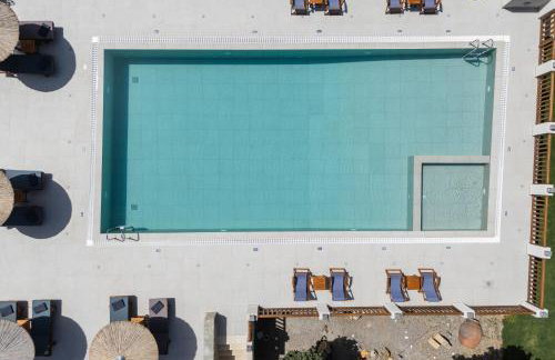 Riviera Vista Luxury Homes - Foto 12