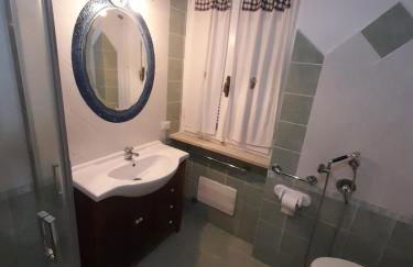 Casa Danito - Foto 14