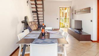 Lago di Monate Apartment - Foto 3