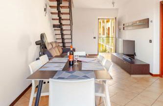 Lago di Monate Apartment - Foto 3