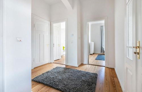 Villa Elysium - Foto 46