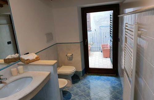 Appartamento Il Pradello - Foto 16