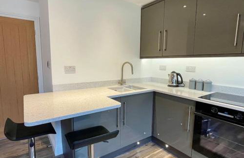 Little Greenway Holiday Bungalow - Photo 17