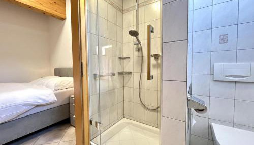 Apartment Feingeist by Interhome - Foto 5