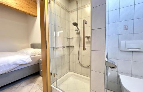 Apartment Feingeist by Interhome - Foto 21