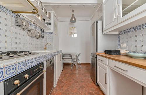 Appartement de luxe - Assemblée Nationale - Foto 25