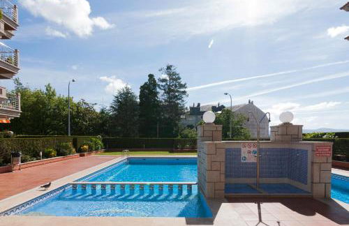 Residencial Vicaño VUT-PO-03856 - Foto 23