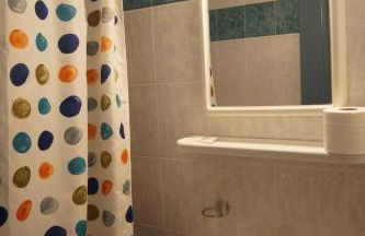 Silvi Mari Apartments - Foto 18