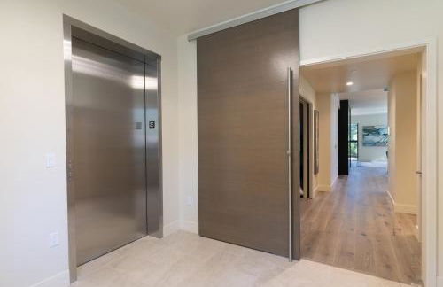 Crystal Bay Retreat 204 condo - Foto 1