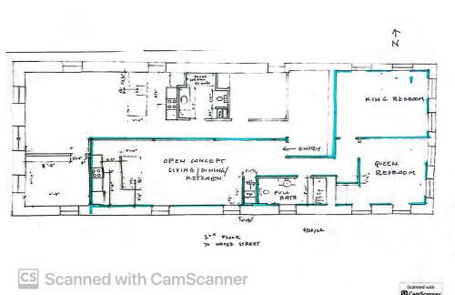 Luxury, Convenience and Comfort Near Acadia! - Foto 33