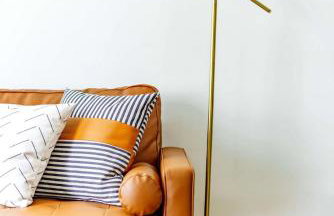 Jungle Fever by Jungle House Walk to High Street Near Convention Center OSU & Nationwide Arena Downtown & Short North 5 800 Reviews Private Parking - Foto 16