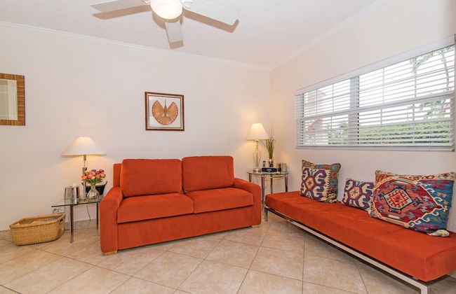 The Colonial Club, Oceanfront Condos - Photo 70