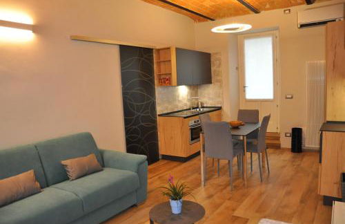 Sotto la torre - Foto 15