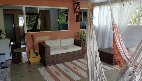 Refúgio dos Guarás - Foto 5