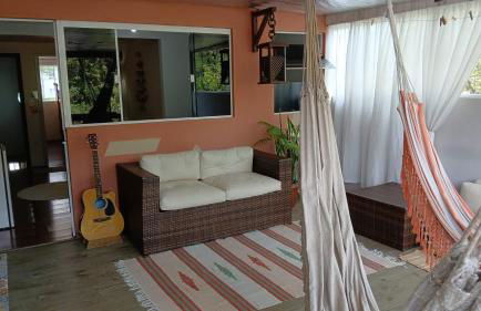 Refúgio dos Guarás - Foto 5